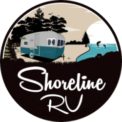 Alex RV